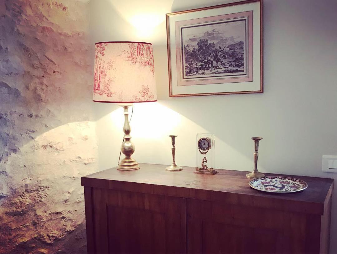 Chambre D'Hote Manoir De Clairbois Larcay 외부 사진